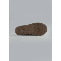 Tasman Slippers