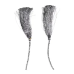 Tassel Bælte