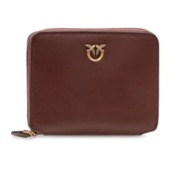 Taylor Zip Around