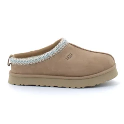 Tazz Clog