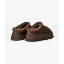 Tazz II Slipper