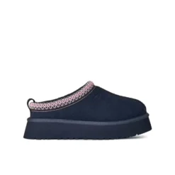 Tazz II Slipper