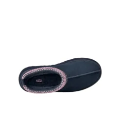 Tazz II Slipper