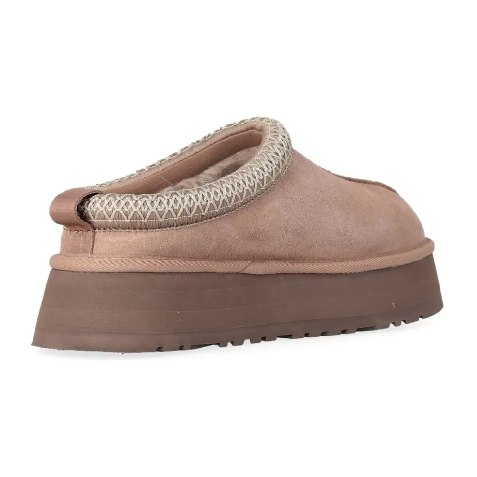 Tazz II Slipper