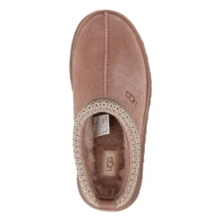 Tazz II Slipper