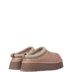 Tazz II Slipper
