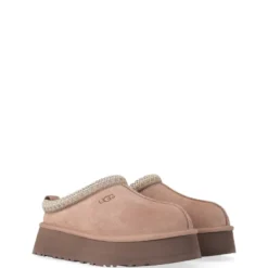 Tazz II Slipper