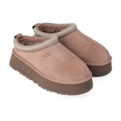 Tazz II Slipper