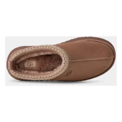 Tazz II Slippers