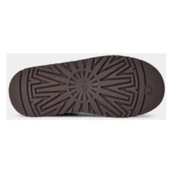 Tazz II Slippers