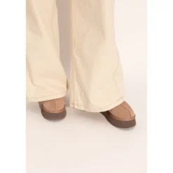 Tazz II Slippers
