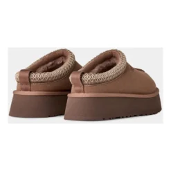 Tazz II Slippers