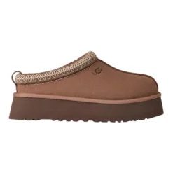 Tazz II Slippers