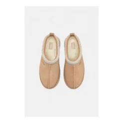 Tazz II Slippers Sand