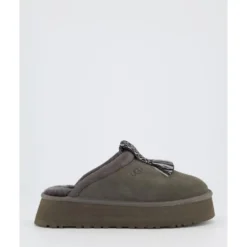 Tazzle Slipper