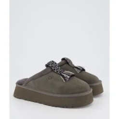 Tazzle Slipper