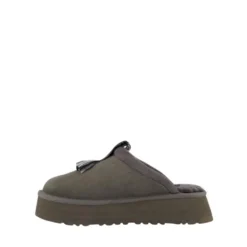 Tazzle Slipper