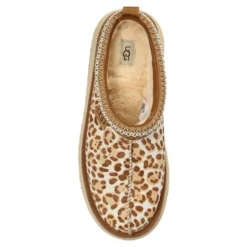 Tazz Plains Shoes