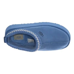 Tazz Slipper