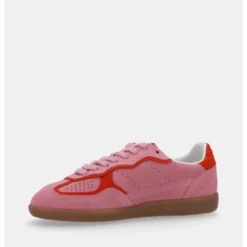 Tb.490 Rife Sneakers