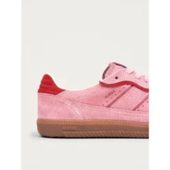 Tb.490 Rife Sneakers
