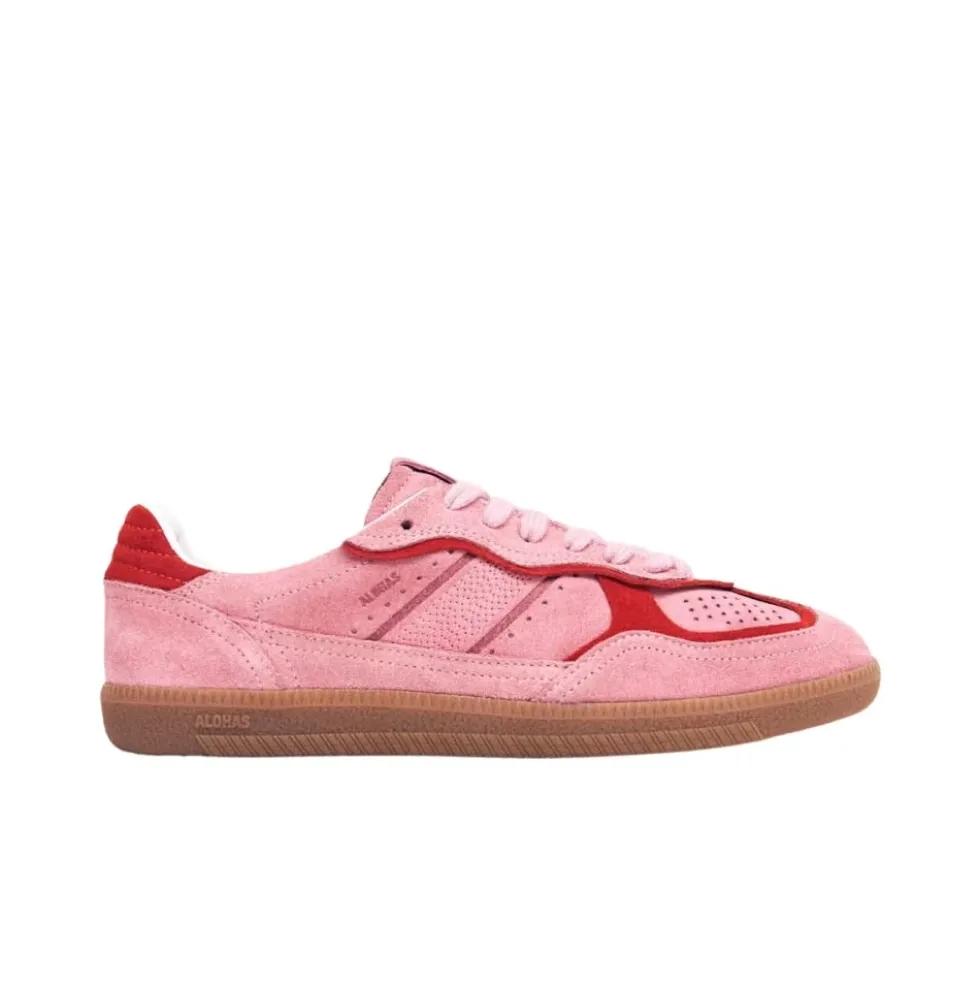 Tb.490 Rife Sneakers