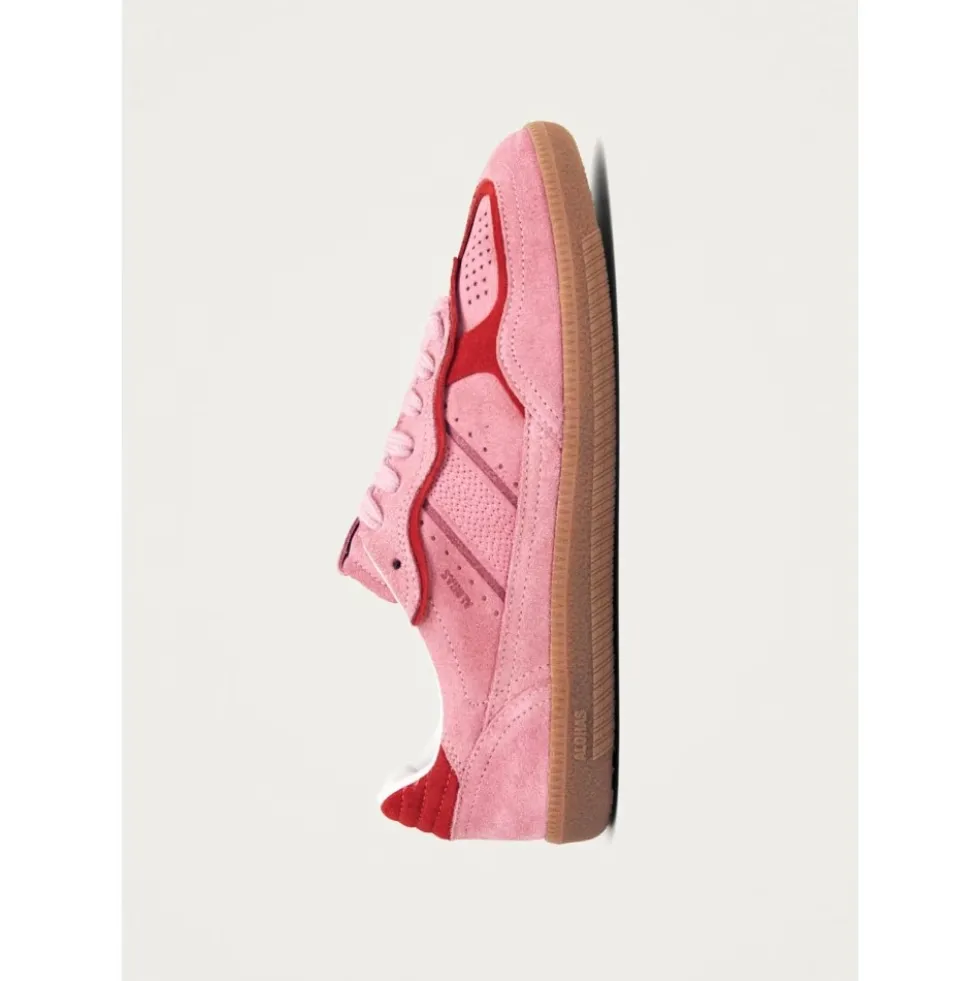 Tb.490 Rife Sneakers