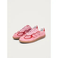 Tb.490 Rife Sneakers