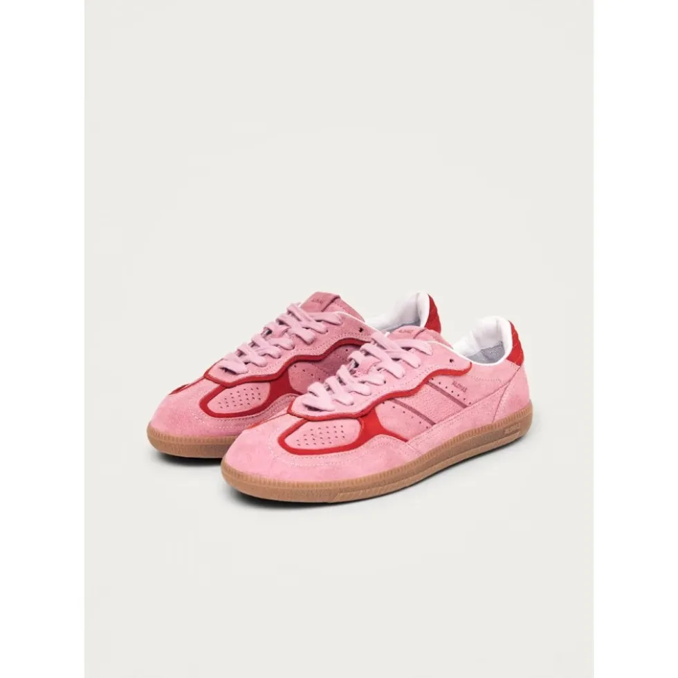 Tb.490 Rife Sneakers