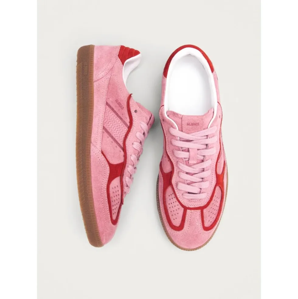 Tb.490 Rife Sneakers