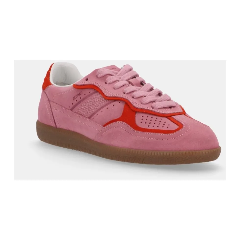 Tb.490 Rife Sneakers