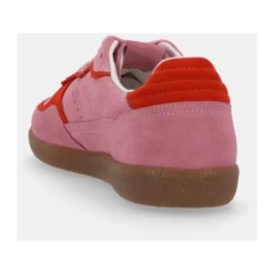 Tb.490 Rife Sneakers