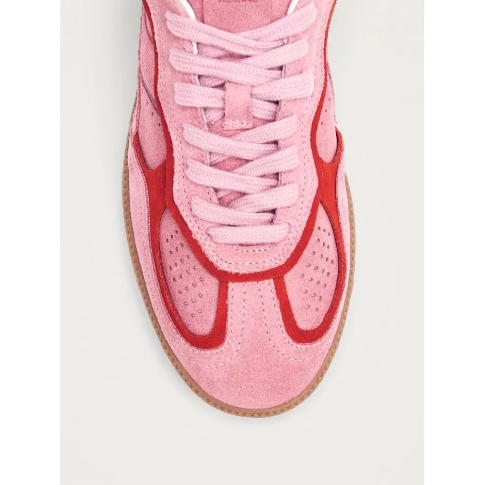 Tb.490 Rife Sneakers