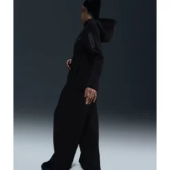 Tech Fleece Windrunner Full-Zip Hættetrøje