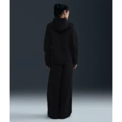 Tech Fleece Windrunner Full-Zip Hættetrøje