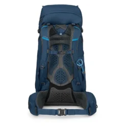 Technical Backpack