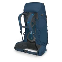 Technical Backpack