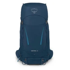 Technical Backpack