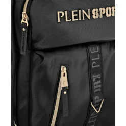Technical Backpack PS