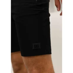 Tech Short Set
