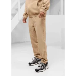 Tech Suit