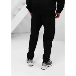 Tech Suit