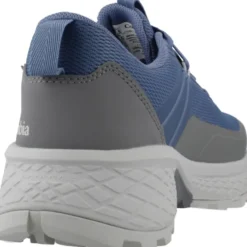 Tellurix Peak WP