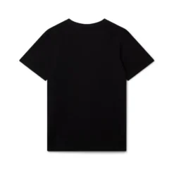 Tennis Club Icon T-shirt