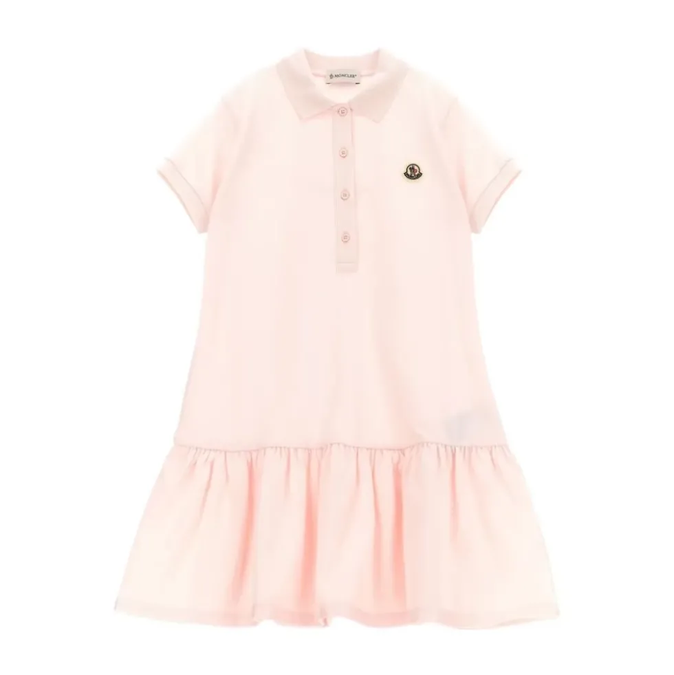 Tennis Dress