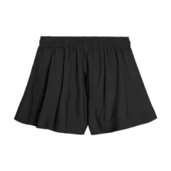 Tennis Shorts
