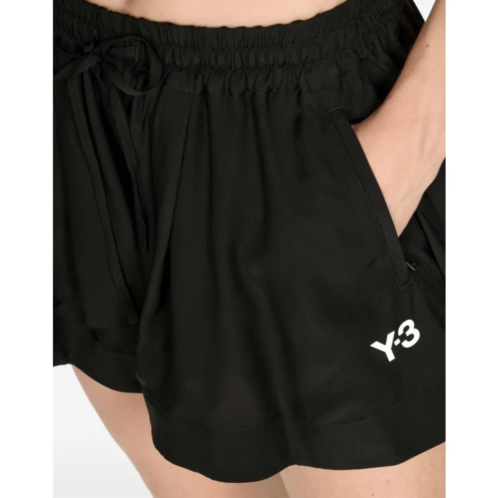 Tennis Shorts