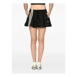 Tennis Shorts