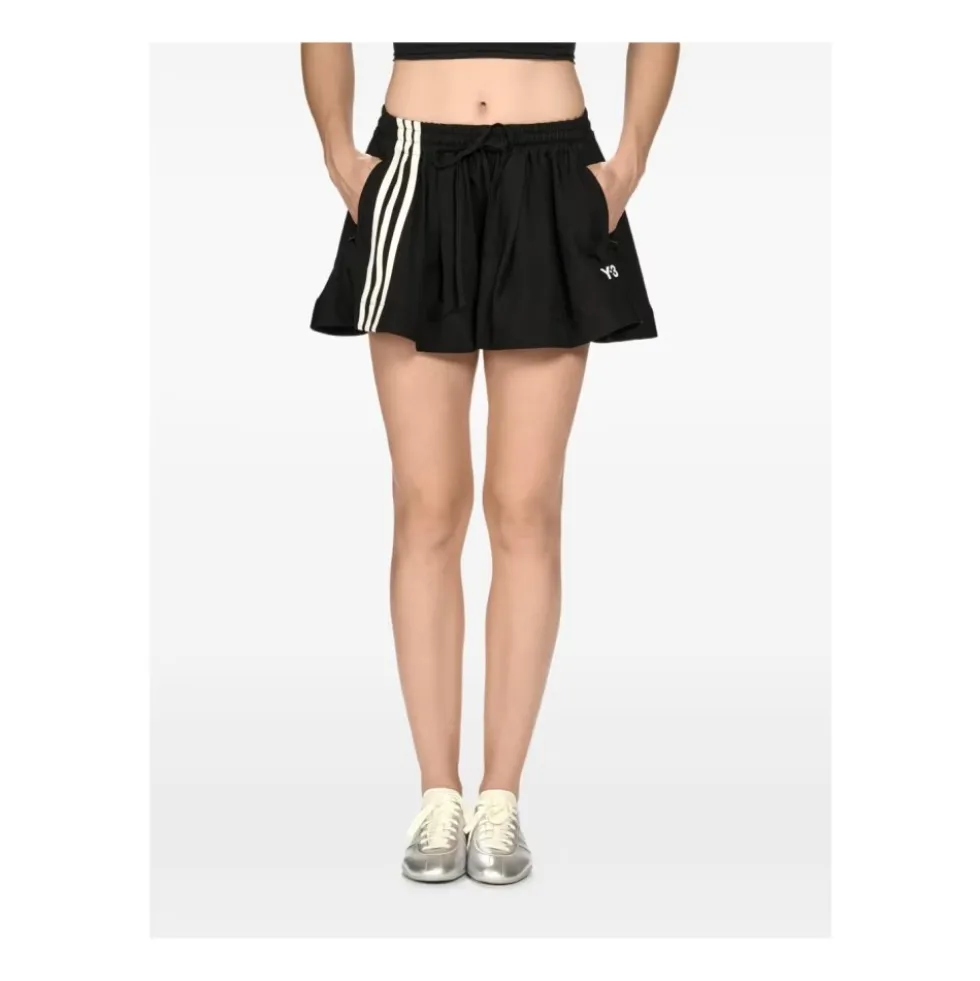 Tennis Shorts