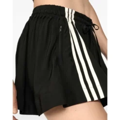 Tennis Shorts